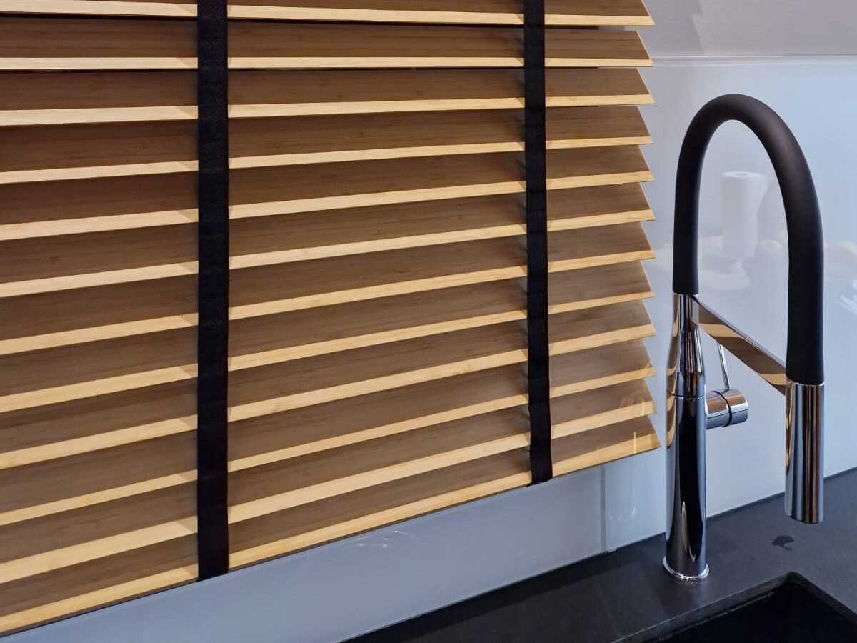 1b1e3f9b-4312-4a5a-bafb-cd3b2c00dbdf