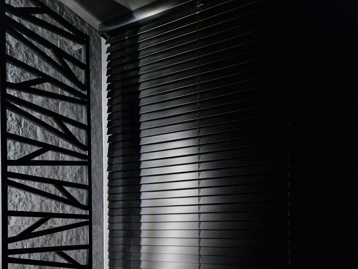 45724281-b6ea-4276-9cf1-4ed74f9ba36f